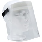 Avandium Protective Face Shield