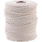 Veritiv Twine - Cotton - 721.79 ft (220000.07 mm) Length