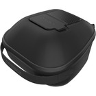 OtterBox Carrying Case Microsoft Gaming Controller - Black - Drop Resistant, Bump Resistant, Water Resistant - Handle - 4.33" (109.98 mm) Height x 6.89" (175.01 mm) Width x 7.87" (199.90 mm) Depth