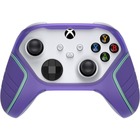 OtterBox Xbox X|S Easy Grip Controller Shell - For Microsoft Gaming Controller - Galactic Dream - Sweat Resistant, Anti-slip, Abrasion Resistant, Scuff Resistant
