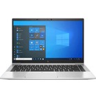 HP EliteBook 840 G8 14" Notebook - Full HD - 1920 x 1080 - Intel Core i5 (11th Gen) i5-1145G7 - 16 GB RAM - 512 GB SSD