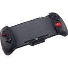 Verbatim Pro Controller with Console Grip for use with Nintendo SwitchÂª