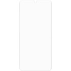 OtterBox Galaxy S21 5G Clearly Protected Film Clear - For LCD Smartphone - Scratch Resistant, Scrape Resistant, Smudge Resistant, Scuff Resistant - Polyurethane