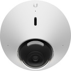 Ubiquiti UniFi Protect UVC-G4-DOME 4 Megapixel HD Network Camera - Dome - H.264 - 2688 x 1512 Fixed Lens - CMOS - Vandal Resistant, Weather Proof
