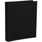 KANGAROO MARKETING Tradition Faux Leather Photo Album - 3-ring Binding