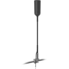 Wilson Drive OTR Antenna - 700 MHz, 800 MHz, 1700 MHz, 1900 MHz, 2200 MHz - 4.3 dBi - Tablet, VehicleMirror Mount - SMA, SMB Connector