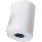 Custom Paper Thermal Thermal Paper - White - 2 1/4" x 60 ft - 100 / Box - BPA Free, Single Ply