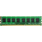 VisionTek 8GB DDR3 SDRAM Memory Module - For Desktop PC - 8 GB - DDR3-1600/PC3L-12800 DDR3 SDRAM - 1600 MHz - CL11 - 1.35 V - Non-ECC - Unbuffered - 240-pin - DIMM - Lifetime Warranty