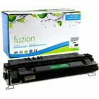 Fuzion Laser Toner Cartridge - Alternative for HP, Canon 29X, DMP400, FP200, FP400 - Black Pack - 10000 Pages