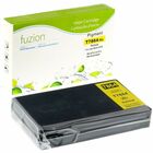 Fuzion Inkjet Ink Cartridge - Alternative for Epson (T786XL420) - Yellow Pack - 2000 Pages
