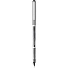 uniball™ Vision Rollerball Pen - Fine Pen Point - 0.7 mm Pen Point SizeLiquid Ink - 4 / Pack