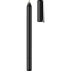 ViewSonic Replacement Pen set for ID0730 ViewBoard Notepad