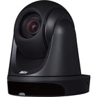 AVer DL30 Video Conferencing Camera - 2 Megapixel - 60 fps - USB 3.1 (Gen 1) Type B - 1920 x 1080 Video - CMOS Sensor - 2x Digital Zoom - Network (RJ-45)