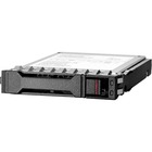 HPE 1.20 TB Hard Drive - 2.5" Internal - SAS (12Gb/s SAS) - Server Device Supported - 10000rpm