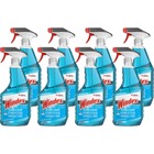 Windex® Glass & More Multi-Surface, Streak-Free Cleaner - 32 fl oz (1 quart) - Trigger Bottle - 1 Each