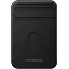 OtterBox Wallet for MagSafe - Shadow Black