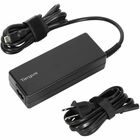 Targus 100W USB-C Charger - 65 W - Rugged