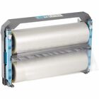 GBC Foton Laminating Cartridge - Laminating Pouch/Sheet Size: 3 mil Thickness - for Laminator - 1 Each