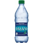Vending Products of Canada Bottled Water - Ready-to-Drink - 591 mL - 24 / Box