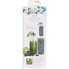 COOK CONCEPT Water Bottle - 350 mL - Assorted