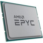 HPE AMD EPYC 7003 7513 Dotriaconta-core (32 Core) 2.60 GHz Processor Upgrade - 128 MB L3 Cache - 3.65 GHz Overclocking Speed - Socket SP3 - 200 W - 64 Threads