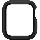 OtterBox Apple Watch 40MM 6/SE/5/4 Eco-Friendly Case - For Apple Apple Watch - Pavement (Black/Gray) - Drop Resistant, Damage Resistant, Scuff Resistant, Drop Proof - Plastic