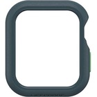 LifeProof Eco-Friendly Case FOR Apple Watch (40mm) - For Apple Apple Watch - Neptune (Blue/Green) - Damage Resistant, Drop Proof, Scuff Resistant, Drop Resistant