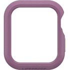 OtterBox Apple Watch 40MM 6/SE/5/4 Eco-Friendly Case - For Apple Apple Watch - Sea Urchin - Drop Proof, Impact Resistant, Damage Resistant - Plastic