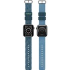 LifeProof Smartwatch Band - Blue