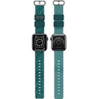 LifeProof Smartwatch Band - Green