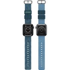 LifeProof Smartwatch Band - Blue