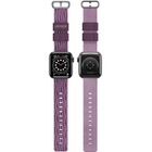 LifeProof Smartwatch Band - Purple