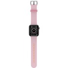 OtterBox Smartwatch Band - Pink