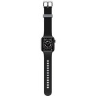 OtterBox Smartwatch Band - Black