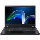 Acer TravelMate P2 P214-41-G2 TMP214-41-G2-R5EB 14" Notebook - Full HD - 1920 x 1080 - AMD Ryzen 5 PRO 5650U Hexa-core (6 Core) 2.30 GHz - 8 GB Total RAM - 256 GB SSD - Windows 10 Pro - AMD Radeon Graphics - In-plane Switching (IPS) Technology, ComfyView - English Keyboard - Front Camera/Webcam - 13.50 Hours Battery Run Time - IEEE 802.11 a/b/g/n/ac/ax Wireless LAN Standard