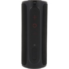 VisionTek Pro V3 Portable Bluetooth Sound Bar Speaker - Near Field Communication - Battery Rechargeable - USB
