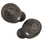 JLab GO Air True Wireless Earbuds
