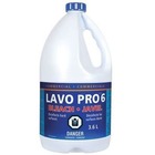 Lavo Bleach - Liquid - 121.7 fl oz (3.8 quart) - 1 Each