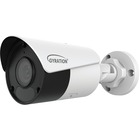 Gyration Cyberview 400B 4 Megapixel Indoor/Outdoor HD Network Camera - Color - Bullet