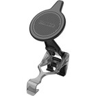 OtterBox Mounting Clip for Gaming Controller, Phone - Midnight's Edge