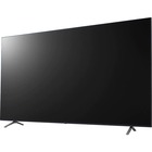 LG 75UR640S9UD 75" LED-LCD TV - 4K UHDTV - TAA Compliant - HDR10 - Direct LED Backlight - 3840 x 2160 Resolution
