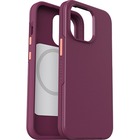 LifeProof SEE Case With MagSafe For iPhone 13 Pro