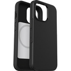 LifeProof SEE Case With MagSafe For iPhone 13 Pro - For Apple iPhone 13 Pro Smartphone - Black - Drop Proof - Recycled Plastic