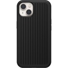 OtterBox iPhone 13 Easy Grip Gaming Case - For Apple iPhone 13 Smartphone - Squid Ink Black - Heat Resistant, Drop Resistant, Anti-slip, Sweat Resistant