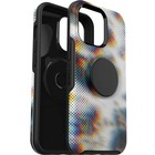 OtterBox iPhone 13 Pro Otter + Pop Symmetry Series Case