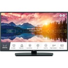 LG US670H 43US670H9UA 43" Smart LED-LCD TV - 4K UHDTV - Ceramic Black