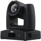 AVer TR313V2 8 Megapixel Indoor 4K Network Camera - Color - TAA Compliant - H.264, H.265, MJPEG - 3840 x 2160 - 3.9 mm- 46.8 mm Varifocal Lens - 12x Optical - CMOS - HDMI - Ceiling Mount, Wall Mount