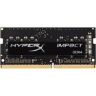 HyperX FURY Impact 8GB DDR4 SDRAM Memory Module