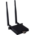 ViewSonic VB-WIFI-001 Wireless Module - Wireless LAN - Bluetooth - 802.11ax
