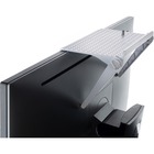 Datacolor Spyder Mounting Shelf for Smartphone, Router, Webcam, Flash Drive, Color Calibrator, Media Storage, Photographic Equipment - 4 kg Load Capacity - 1